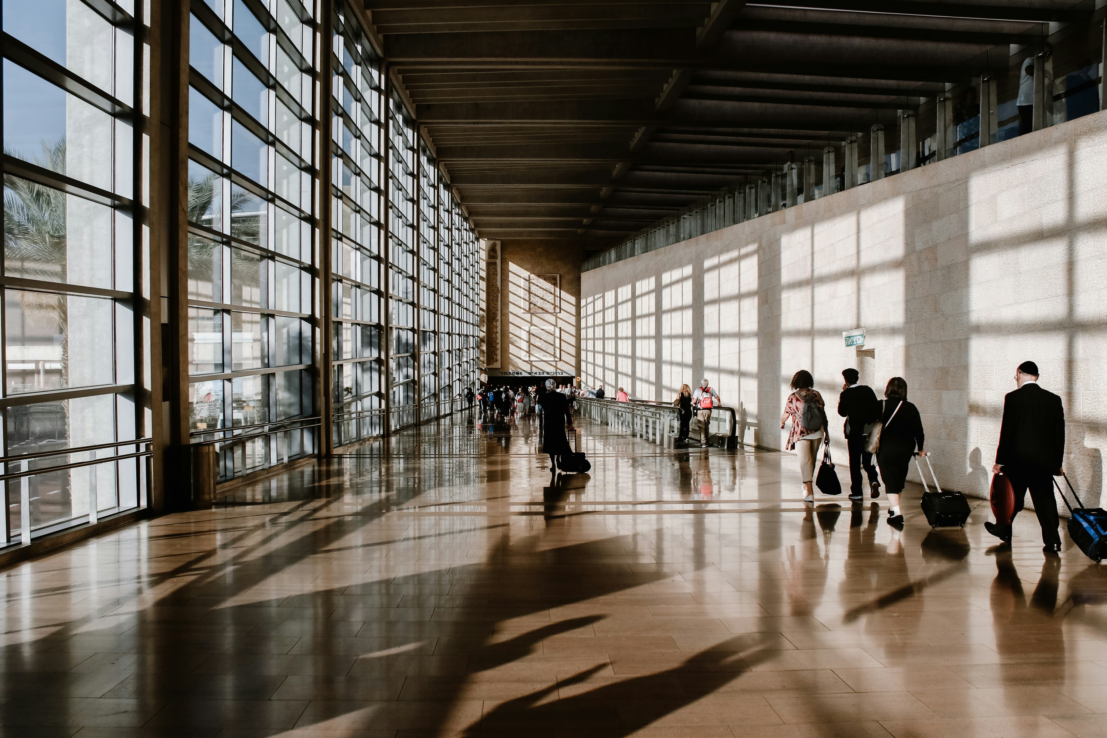 Line of credit image